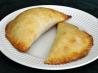 Chicken Empanadas. Recipe by Sara 76