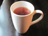 Shaah Bigays - Somali Spice Tea