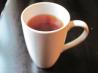 Shaah Bigays - Somali Spice Tea