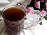 Kahawa - Ethiopian Coffee