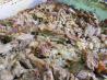 Roast Shredded Beef. Recipe by Sara 76