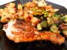 Greek Lemon Chicken. Recipe by I'mPat