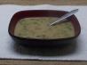 Nigerian Peanut Soup. Recipe by Sara 76