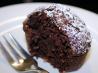 Chocolate Hazelnut Friands