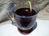 Gluhwein. Recipe by Sara 76
