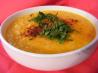 Fijian Tomato Soup