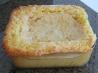 Vanuatu Coconut Cake. Photo by sterlinggilliam17