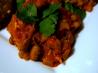 West African Red Beans. Recipe by LifeIsGood