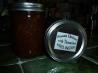 Banana Chutney