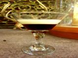 St. Moritz Cocktail