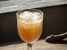 African Fruit Punch