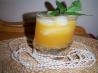 African Fruit Punch