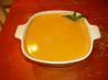 East African Sweet Potato Pudding. Recipe by LifeIsGood
