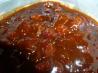 BBQ Sauce - Quick and Tasty. Recipe by Ambervim