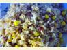 Authentic Mexican Rice