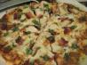 Homemade Pizza - Kimmies8899. Recipe by Kimmies8899