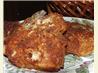 Southern Fried Pork Chops