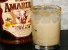 African Breeze. Recipe by momaphet