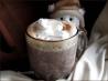 Lumumba (Swiss Hot Chocolate With Peppercorns). Recipe by under12parsecs