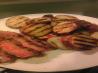 Grilled Red Potatoes. Photo by buffwea