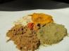 African Curry Powder
