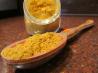 African Curry Powder