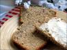 Heavenly Healthy Banana Bread from Kaf. Recipe by Bonnie G #2