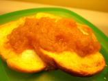 Swiss French Toast - Fotzel. Photo by Random Rachel