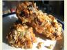 Layer Cookies (Magic Layer Bars)