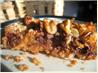 Layer Cookies (Magic Layer Bars)