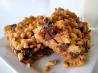 Layer Cookies (Magic Layer Bars). Recipe by Marg (CaymanDesigns)