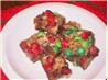 Layer Cookies (Magic Layer Bars)