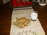 Layer Cookies (Magic Layer Bars)