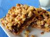 Layer Cookies (Magic Layer Bars)
