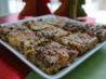 Layer Cookies (Magic Layer Bars)