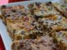 Layer Cookies (Magic Layer Bars)