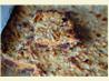 Layer Cookies (Magic Layer Bars)
