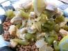 Island Red Snapper. Recipe by NorthwestGal