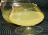 Marcus' Ginger Beer. Recipe by Cadillacgirl