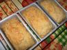 Sweet Honey French Bread. Recipe by KimmieOH