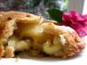 Fried Fruit Pies. Recipe by -Mary-