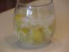 Caipirissima