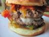 The Lure Burger
