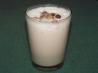 Dulce De Leche Milkshake. Recipe by SomebodysMother