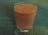Really Chocolate Milkshake. Recipe by SomebodysMother