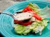 Caesar Dressing. Recipe by mevasquez