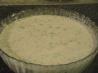 Volcano Sauce. Recipe by fognozzle2030