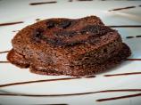 Beasty Brownies