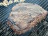 Marinated Grilled Steak Fajitas. Recipe by weekend cooker