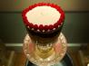Somebody's Mother's Chocolate and Raspberry Trifle. Recipe by SomebodysMother